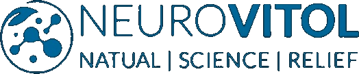 NeuroVitol Congniflo logo
